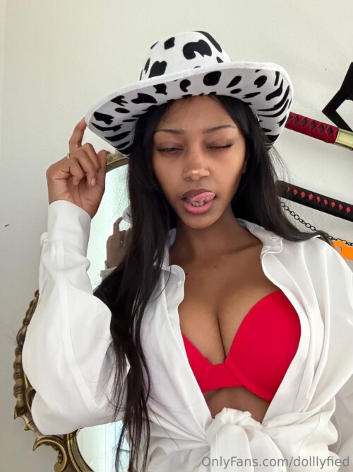 IMG 20250111 225040 234e4badfbdb57c003b