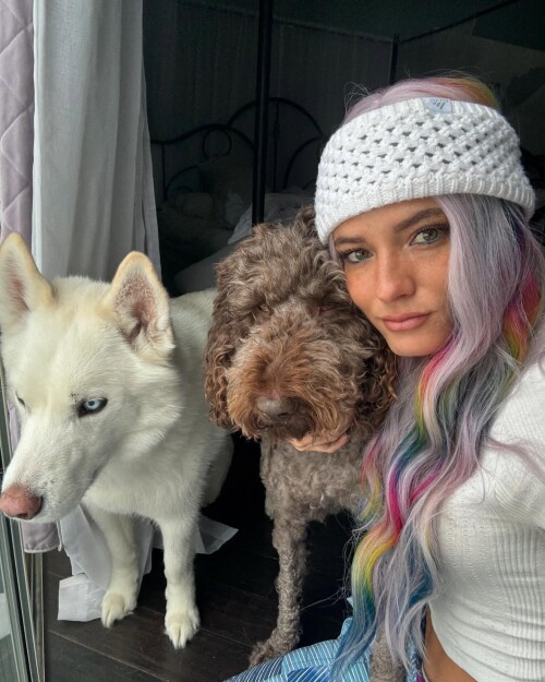 IMG 20250112 125650 67798b2e304a0f0e0a3