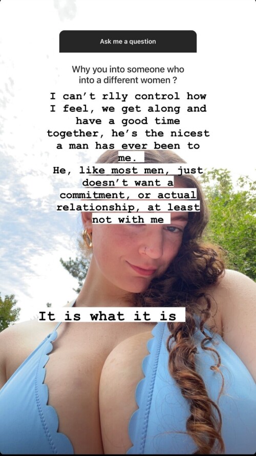 IMG 20250112 141616ab2b31bef98a70e3