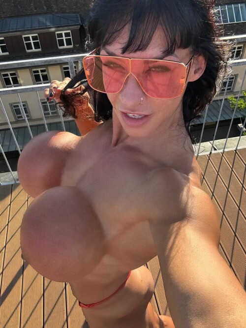 IMG 20250113 103753 743ae89eaa7092a53ae