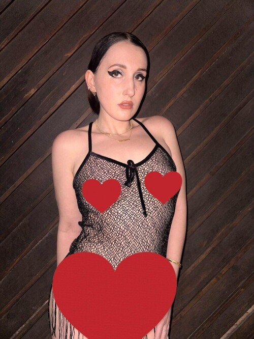 IMG 20250113 140306 642ca5e65dfc6a0ee79c604397229bbfdcf