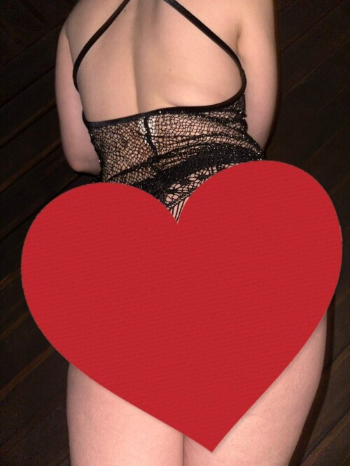 IMG 20250113 140320 078d324cc8c7b268053c3640d01aa6b39ba