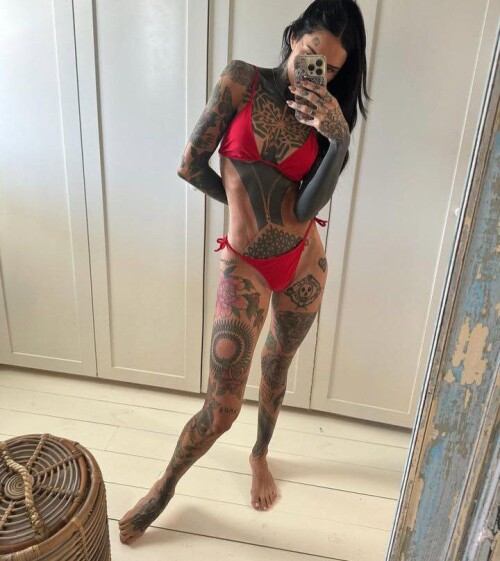 IMG 20250113 231812 64801187d8c3b52d629