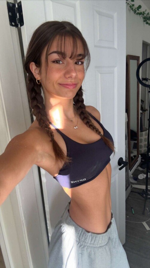 IMG 20250116 001116 763b9b4684421166bf2