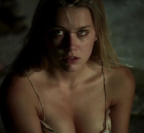 IMG 20250116 133229 355366e11be3da928717