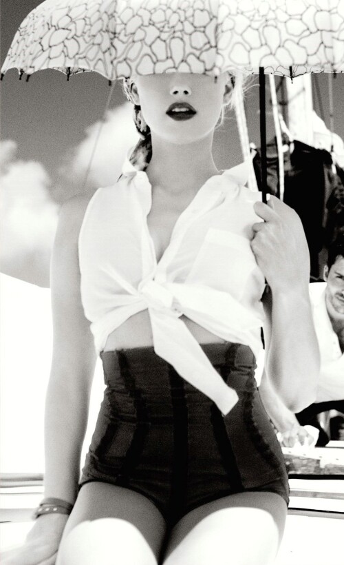 IMG 20250116 174116 86201d9e65669c0a8ca7