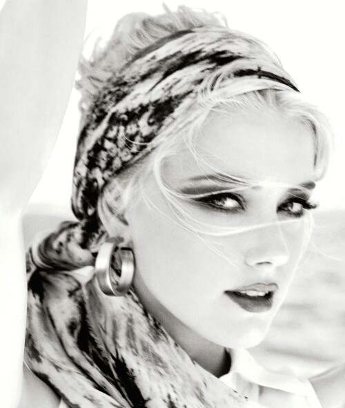 IMG 20250116 174302 3451f03384ee3d298218