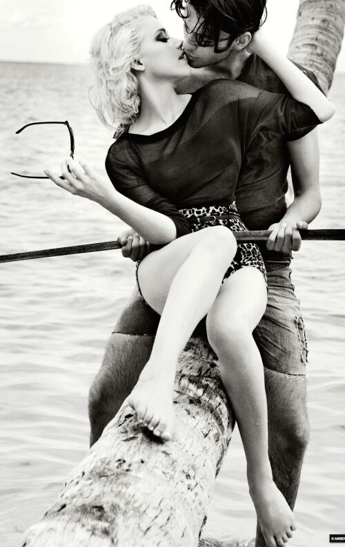 IMG 20250116 174815 7553767a64d16da64cfe