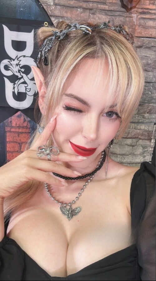 IMG 20250117 013915c8f79bff4146b669