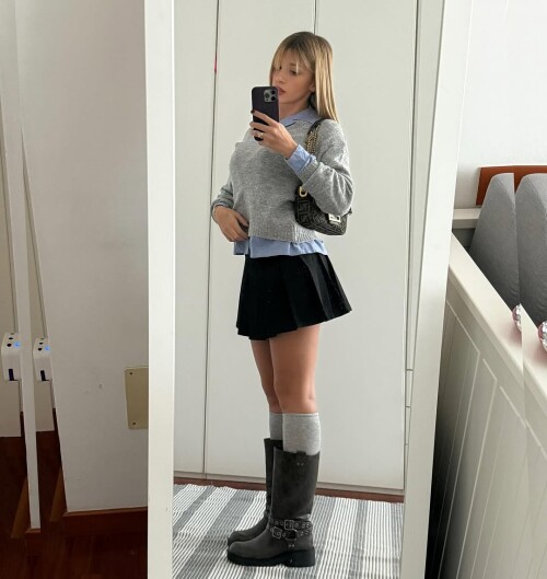 IMG 20250117 100739 060f36a101fdf59c43d