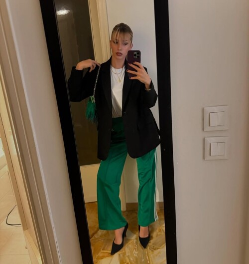 IMG 20250117 100739 30056a8cf8593c99952