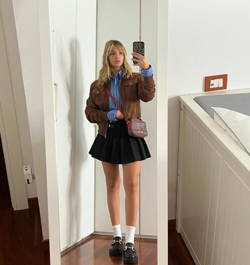 IMG 20250117 100741 2897f735d9188b28e6b