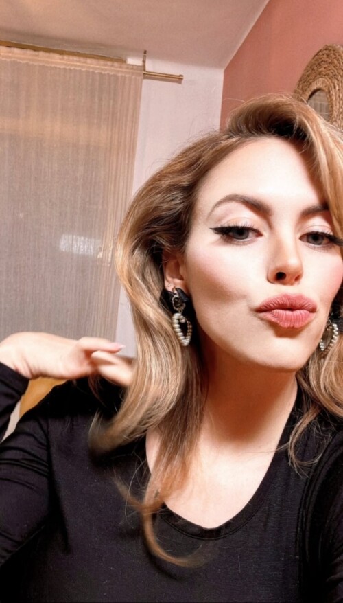 IMG 20250117 124441956087a9b40eb899