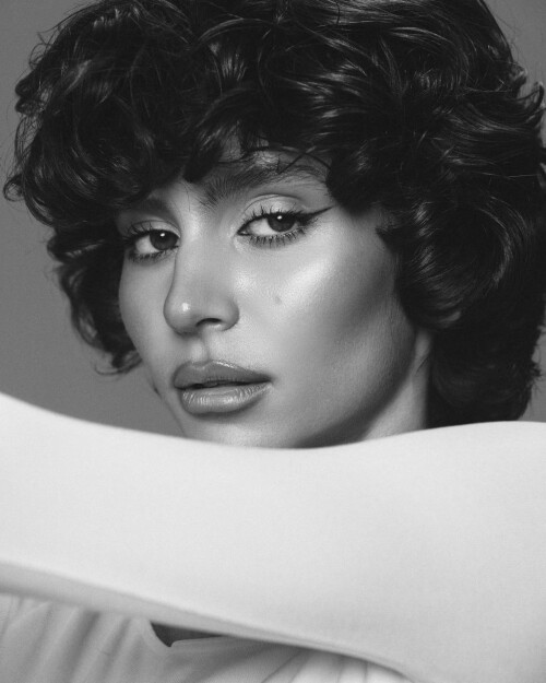 IMG 20250117 193833 488afccc8e9001833e8