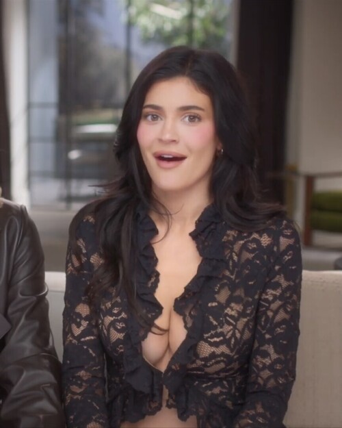 IMG 202501180147356693e294a781d68b1f3