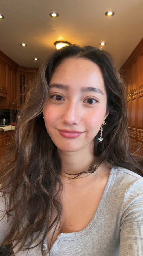 IMG 20250118 012250917f0fb60ebec730bb