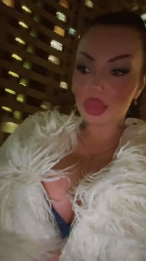 IMG 20250118 0735467b6589d373ad1a58