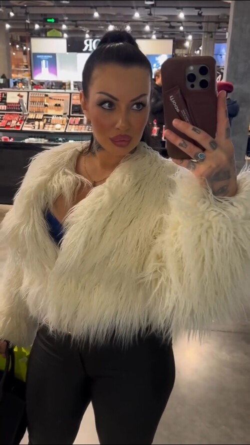 IMG 20250118 07354721ccdc476cb450a0