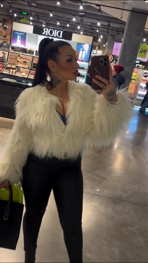 IMG 20250118 0735495073278733f4a2ae