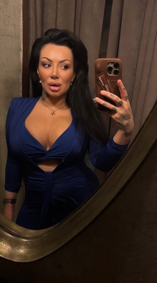 IMG 20250118 073555311dce9a5db49f90