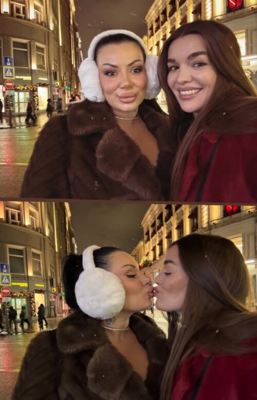 IMG 20250118 073633c7915d23b7f874d0