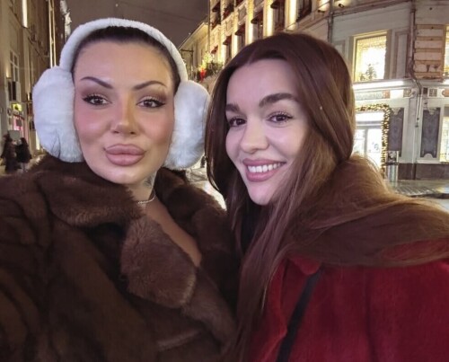 IMG 20250118 07363445fbe3dbdf7debc3