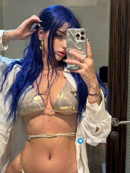 IMG 20250119 052217 02049f0e73f41fc0c77