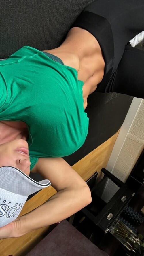 IMG 20250119 151733 39361d2d5bcc8eee900