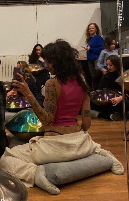 IMG 20250120 044932f2fe16577f4c26a4