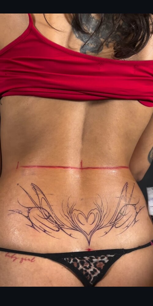 IMG 20250120 045330a7e4753eb72803dd