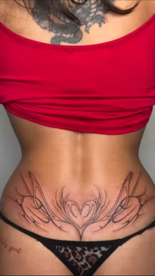 IMG 20250120 04554887bbb7d64f591e50