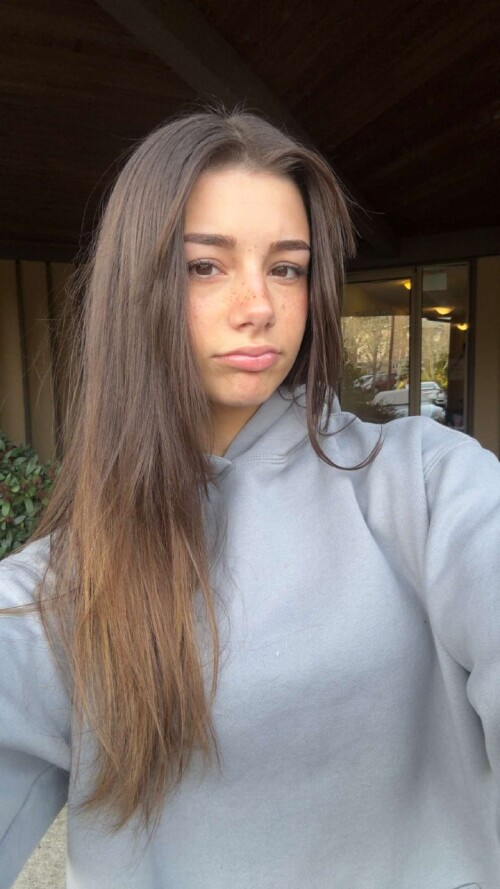 IMG 20250121 000458 62916cf459a9653befe