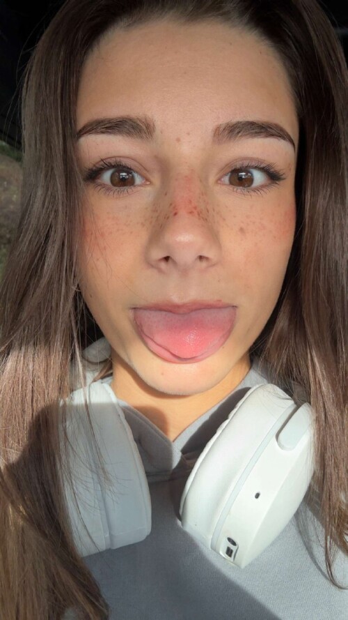 IMG 20250121 000513 571ceff71bb083831d2