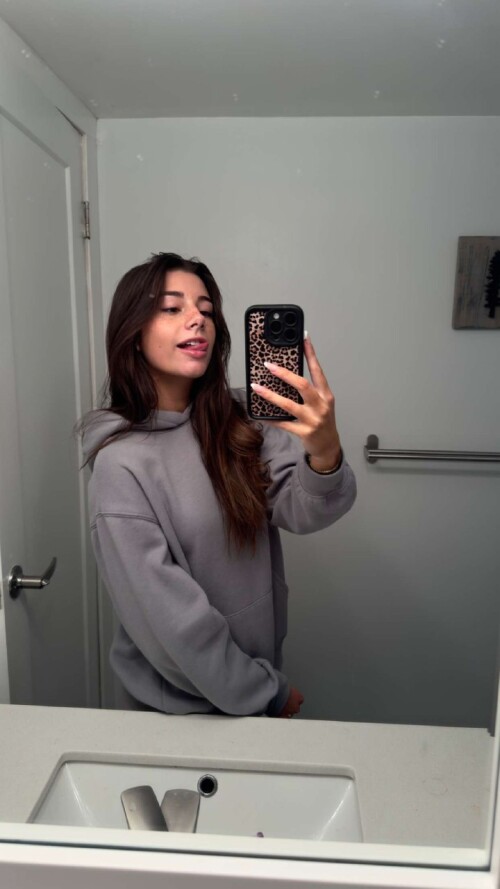 IMG 20250121 000545 65817c21f079a417028