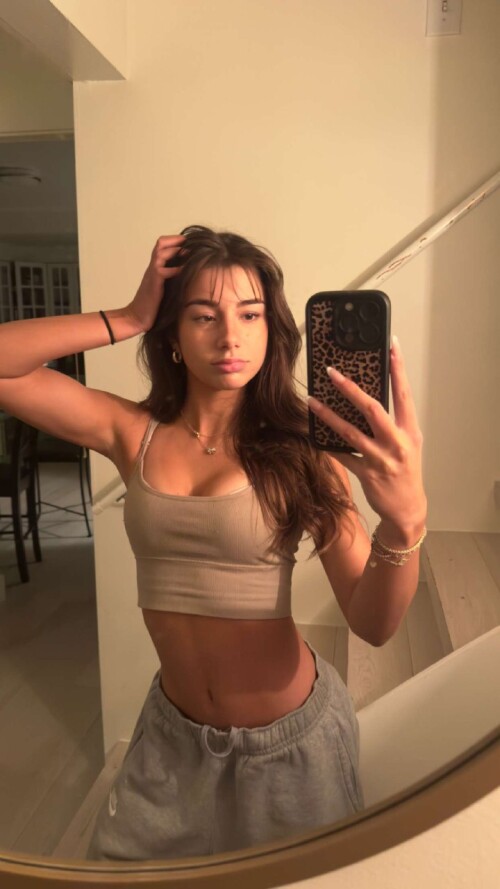 IMG 20250122 012237 782f16bb716499dcbbc