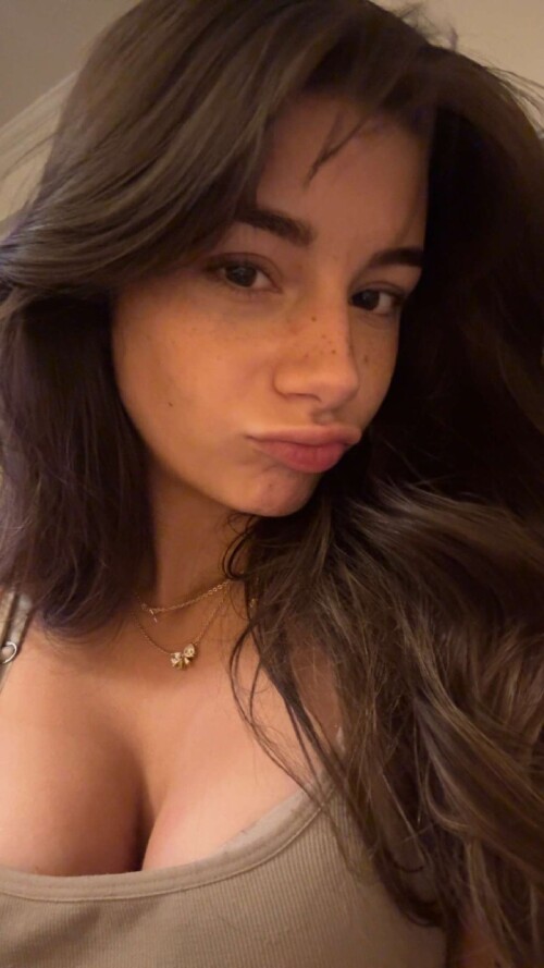 IMG 20250122 012245 8179bf84195f413efee