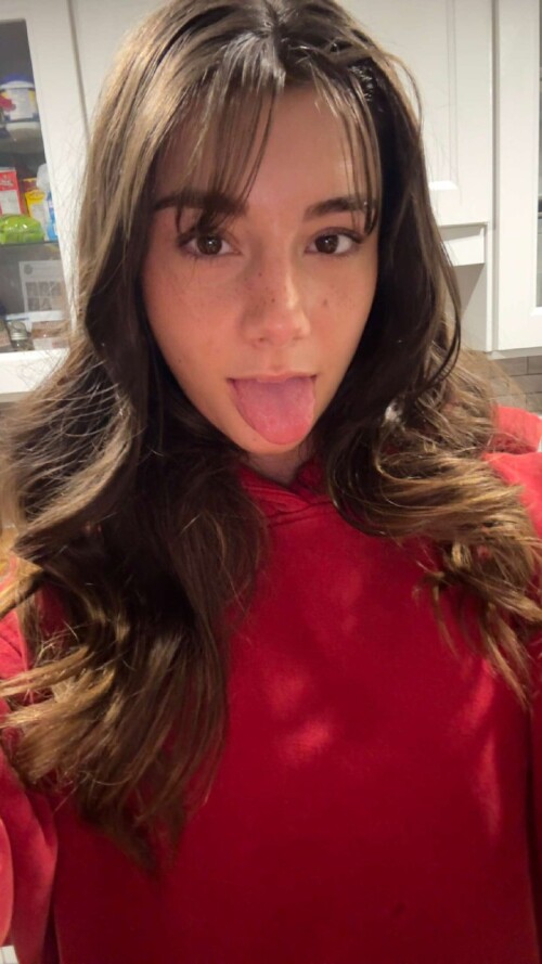 IMG 20250122 012303 679cf8bee2c8bb35e4d