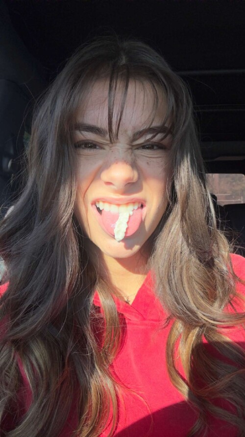 IMG 20250122 012311 331ce30c90ae9246ebb