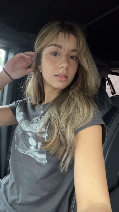 IMG 20250124 004218 0597ef86c14f116ede9