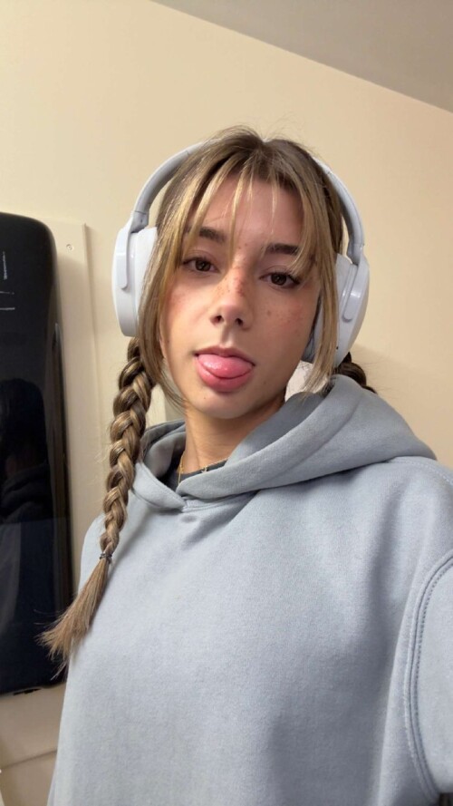 IMG 20250124 004230 7599998345886c71fb6