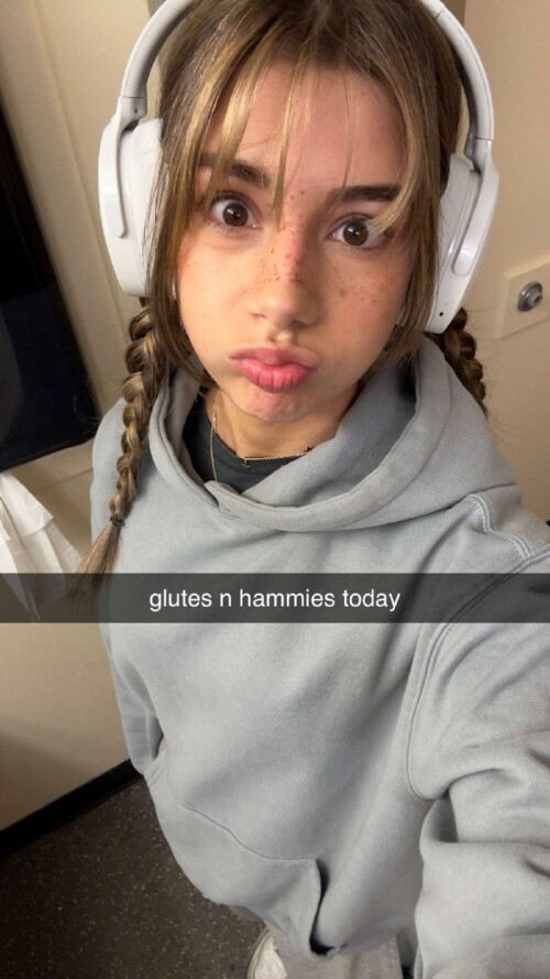 IMG 20250124 004237 445eafc420e74fb8ef6