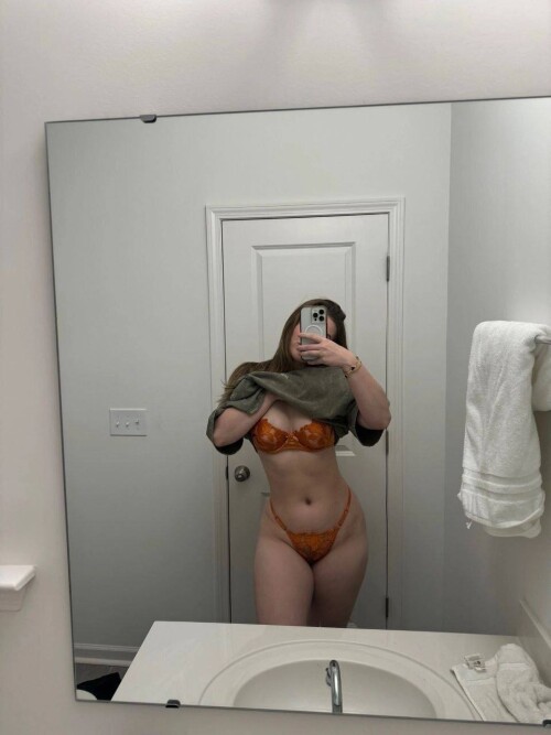 IMG 20250125 120023 3373849201fc8000eb9