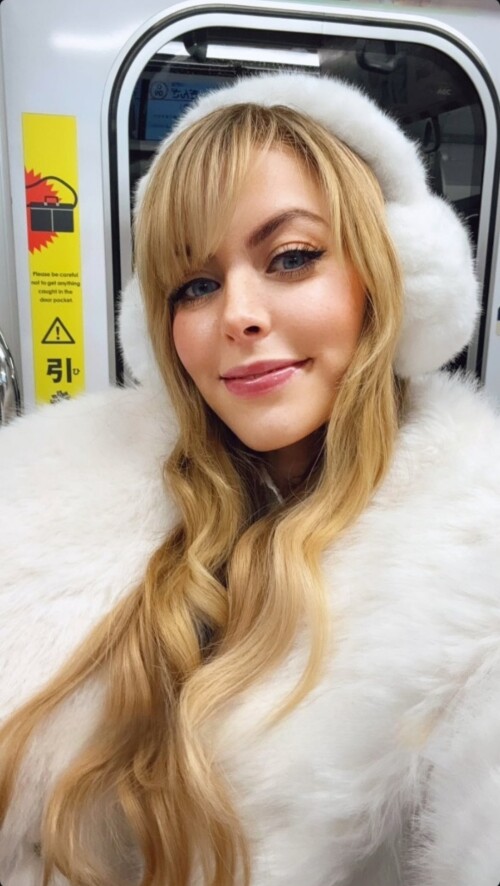 IMG 20250125 2322527baf65c756675ddb