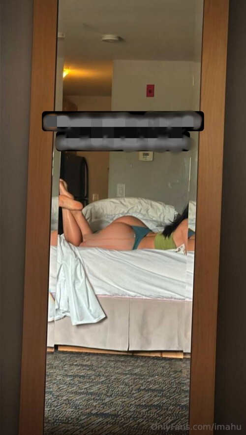 IMG 20250126 0714464cbd341dfd56e9b1