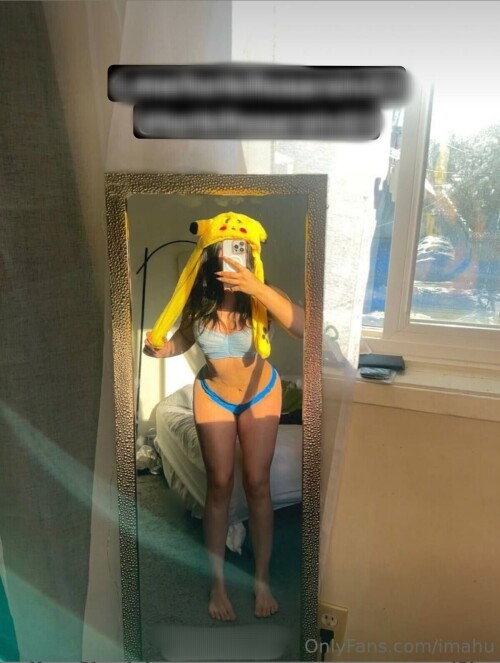 IMG 20250126 071615a84534f1ef34b012