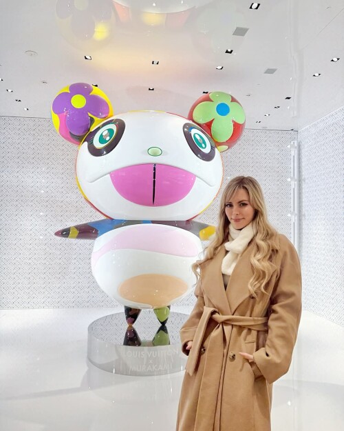 IMG 20250126 175707e45c212140d72999