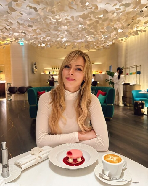 IMG 20250126 345707ac88f716518c5f2a