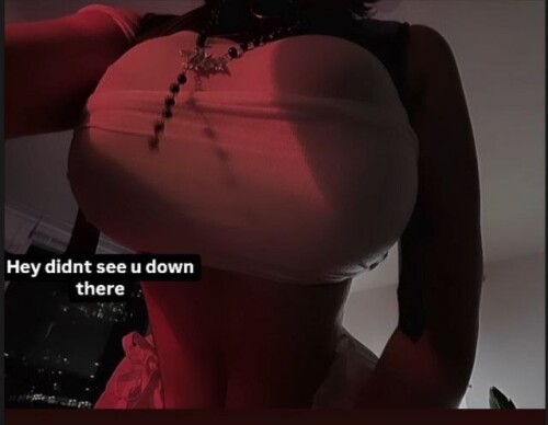 IMG 20250127 184743 9806d3252002344c1a3