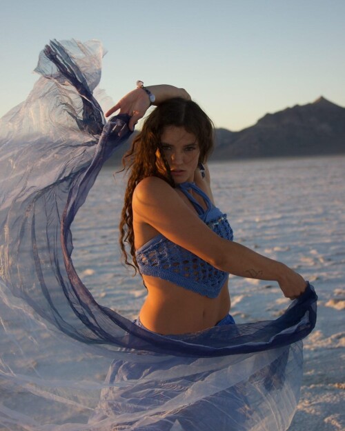 IMG 20250127 215113 637896f55a3a2067f9c