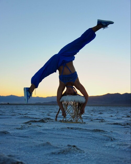 IMG 20250127 215121 7120a8f35c13cf9687e